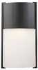 42288/1 Exterior -Wall Mount - 607846 - Capital Lighting, Inc.