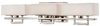 LS-16503 Bathroom Fixtures-Three Lights - 301447 - Capital Lighting, Inc.