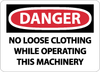 Sign - D669AB - Rutke Signs & Safety