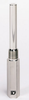 Standard Threaded Thermowell -- 385L - Image