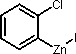 Organozinc Reagent - 2135 - Rieke Metals, Inc.