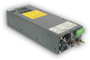 Open Frame Power Supply -- SCP600-5 - Image