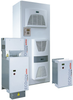 Active Harmonic Filter -- ECOsine FN 3420 - Image