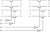 QuickSwitch Products High-Speed CMOS 20-Bit Bus Switch -- QS32X384Q1G8 - Image