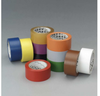 3M 33518 White Marking Tape - 60 in Width x 20 yd Length - 8 mil Thick - 66166 - 051125-66166 - R. S. Hughes Company, Inc.
