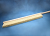 Oven Brush - B370 - Braun Brush Co.