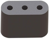 LEDs - Spacers, Standoffs - RPC2201-ND - DigiKey