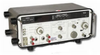 Communication Analyzer -- 3551A