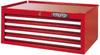 Master Tool Kit - J99571 - Proto® Industrial Tools