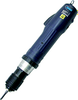 Brushless DC Electric Screwdriver -- TLB-C9120L - Image