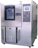 Temperature Humidity Environment Climatic Chamber -- HD-E702-800 - Image