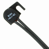 Temperature Sensors - Thermostats - Mechanical -- 317-1463-ND - Image