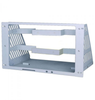 Rack Mount Kit for DS2000 & DS2000A Series Oscilloscope - RM-DS2000 - Transcat, Inc.