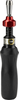 EMT50 Adjustable Torque Screwdriver -- 020452 - Image