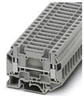 DIN Rail Terminal Blocks - 3072801 - VAST STOCK CO., LIMITED