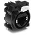 Modular Connectors / Ethernet Connectors - RJX8FA3HB - VAST STOCK CO., LIMITED