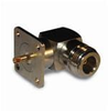 RF Connectors / Coaxial Connectors - 172277 - VAST STOCK CO., LIMITED