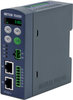 Scale Indicator and Scale Controller Systems -- Weight Transmitter ACT350xx Analog ETIP - Image