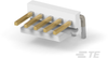 PCB Headers & Receptacles - 3-644769-5 - TE Connectivity