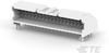 PCB Headers & Receptacles - 3-2323750-8 - TE Connectivity