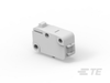 Snap Action Switches - K2000791 - TE Connectivity