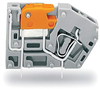 Terminal Blocks - Wire to Board - 2946-742-101-ND - DigiKey