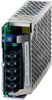 AC-DC Power Supplies - HWS50A-48/A - TDK-Lambda Americas Inc.