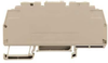 Terminal Blocks - Din Rail, Channel - 1018800000-ND - DigiKey