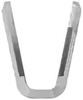 Terminals - Magnetic Wire Connectors - 17-2238236-1CT-ND - DigiKey