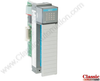 Current Sourcing TTL Input Module - 1746-IG16 - Classic Automation LLC