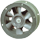 Axial Fan - 85MB - Rosenberg USA