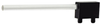 Light Pipe, Single, Right Angle, 1.772; Length Dialight - 26AK8506 - Newark, An Avnet Company
