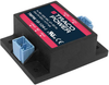 Power Supply, Ac-Dc, 5V, 2A; Power Supply Approvals Traco Power - 82AH5626 - Newark, An Avnet Company