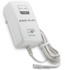 Power Supply Approvals Pro Elec - 33AC3650 - Newark, An Avnet Company