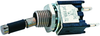 Switch, Toggle, Spst, 3A, 125V; Switch Operation Alcoswitch Te Connectivity - 13F3990 - Newark, An Avnet Company
