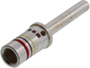 Contpin Rohs Compliant Deutsch Te Connectivity - 01AH6076 - Newark, An Avnet Company