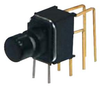 Pb Sw, Dpdt, 0.4Va, 20V, Solder; Product Range E-Switch - 84Y2990 - Newark, An Avnet Company