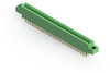 Card Conn, Dual Side, 50Pos, Wire Wrap; Card Edge Connector Type Edac - 62AJ2792 - Newark, An Avnet Company
