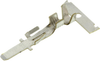 Contact, Pin, 14Awg, Crimp; Product Range Molex - 56H9886 - Newark, An Avnet Company