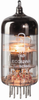 Ecc83 Wa / 12Ax7 Preamp Tube Tad Premium Selected; Length Tube Amp Doctor - 33AC0070 - Newark, An Avnet Company