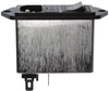 Filter, 2A, 2 Fuse, Screw In; Product Range Schaffner - 24M2148 - Newark, An Avnet Company