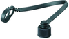 Protection Cap, Sensor Connector; Accessory Type Binder - 82AC3827 - Newark, An Avnet Company