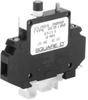 Standard Terminal Block; Product Range Square D By Schneider Electric - 50F4229 - Newark, An Avnet Company