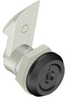 Cam Latches - E5-6-215-520 - bisco industries