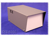 Small Enclosures - General Purpose Metal -- 513-0900 - Image