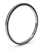 Type X JHA - Four Point Contact - JHA17XL0 - KAYDON Bearings