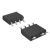 PMIC - PMIC - AC DC Converters, Offline Switchers - NCP1239FD65R2G - 886873-NCP1239FD65R2G - Win Source Electronics
