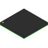 Embedded - Embedded - Microcontrollers - MAC7131VVF50R2 - 925110-MAC7131VVF50R2 - Win Source Electronics
