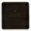 Embedded - Embedded - Microcontrollers - MCF5307CFT66B - 809273-MCF5307CFT66B - Win Source Electronics