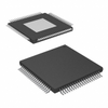 Integrated Circuits (ICs) - Embedded - Microcontrollers - 1165398-SPC572L64F2BC6AR - Win Source Electronics